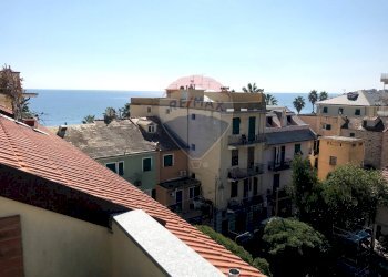 Bilocale Cogoleto, GE, Cogoleto - foto 2