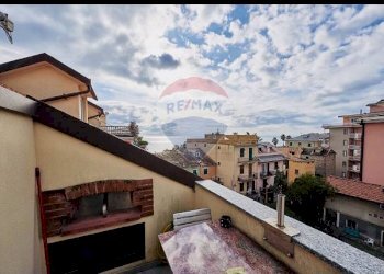 Bilocale Cogoleto, GE, Cogoleto - foto 3