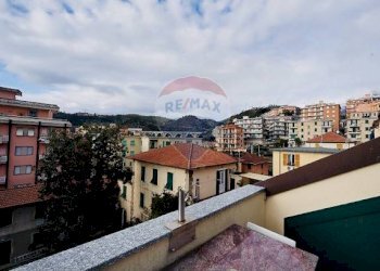 Bilocale Cogoleto, GE, Cogoleto - foto 4