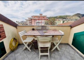 Bilocale Cogoleto, GE, Cogoleto - foto 5