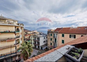 Bilocale Cogoleto, GE, Cogoleto - foto 6