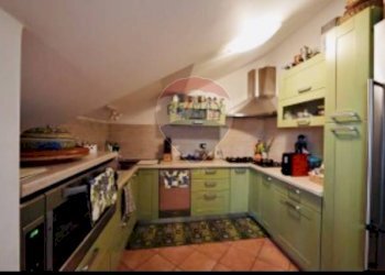 Bilocale Cogoleto, GE, Cogoleto - foto 7