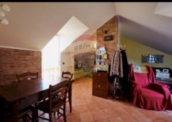 Bilocale Cogoleto, GE, Cogoleto - foto 8