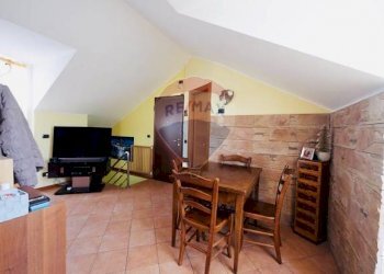 Bilocale Cogoleto, GE, Cogoleto - foto 9