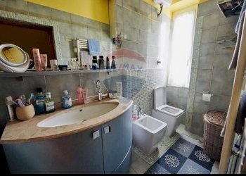 Bilocale Cogoleto, GE, Cogoleto - foto 10