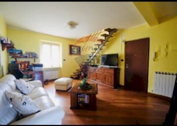 Bilocale Cogoleto, GE, Cogoleto - foto 11