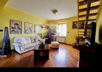 Bilocale Cogoleto, GE, Cogoleto - foto 12