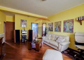 Bilocale Cogoleto, GE, Cogoleto - foto 13