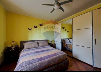 Bilocale Cogoleto, GE, Cogoleto - foto 14