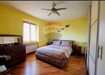 Bilocale Cogoleto, GE, Cogoleto - foto 15