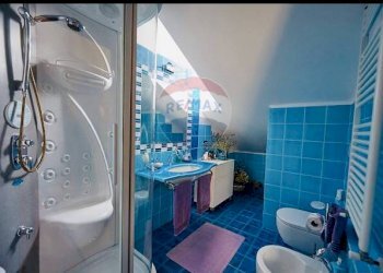 Bilocale Cogoleto, GE, Cogoleto - foto 17