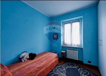 Bilocale Cogoleto, GE, Cogoleto - foto 18