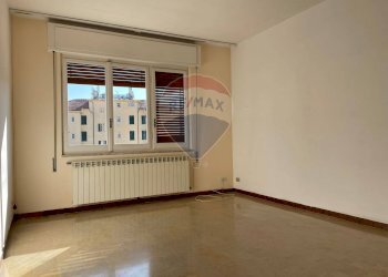 Three-room apartment Spotorno, SV, Spotorno - photo 5