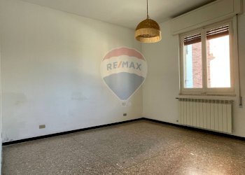 Three-room apartment Spotorno, SV, Spotorno - photo 9