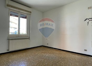 Three-room apartment Spotorno, SV, Spotorno - photo 11