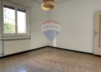 Three-room apartment Spotorno, SV, Spotorno - photo 12