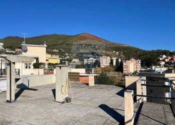 Three-room apartment Spotorno, SV, Spotorno - photo 16