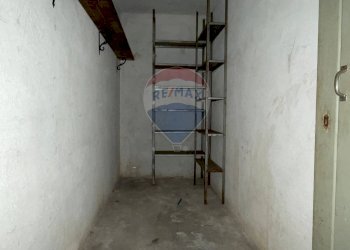 Three-room apartment Spotorno, SV, Spotorno - photo 18