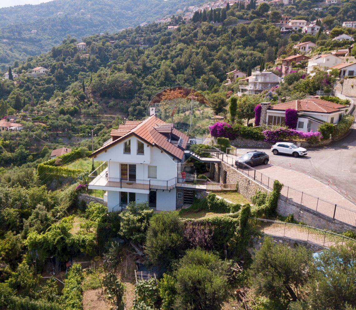 Monolocale Alassio, SV, Alassio - foto 1