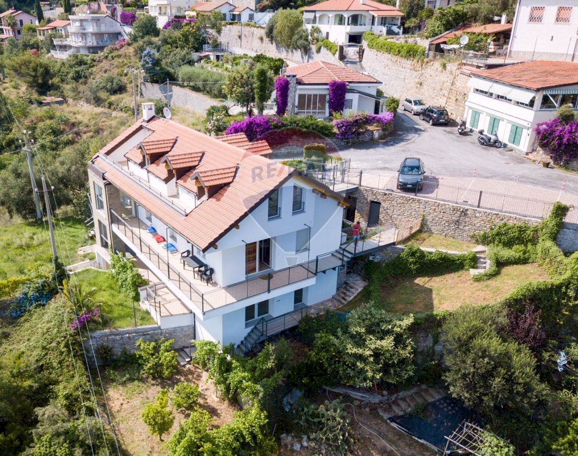 Monolocale Alassio, SV, Alassio - foto 2