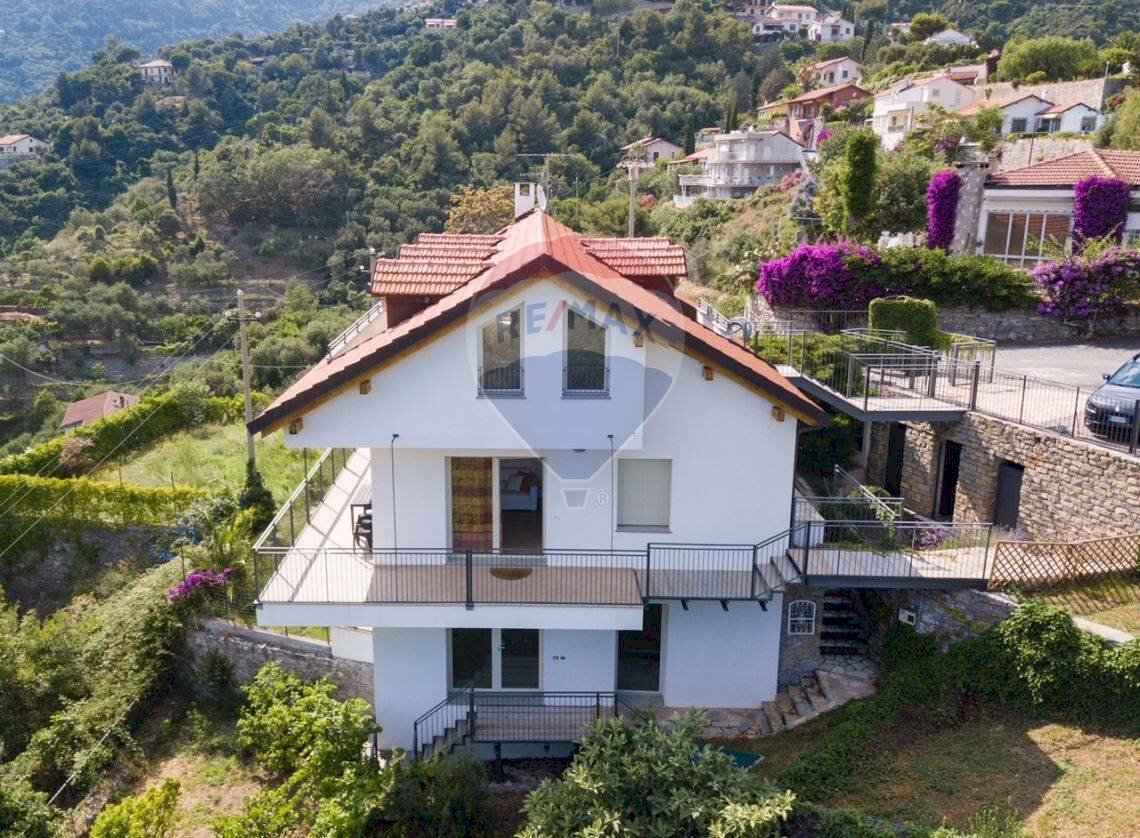 Monolocale Alassio, SV, Alassio - foto 3