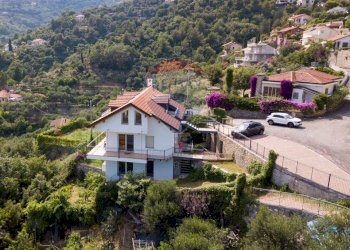 Monolocale Alassio, SV, Alassio - foto 1