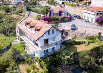 Monolocale Alassio, SV, Alassio - foto 2