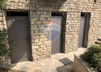 Monolocale Alassio, SV, Alassio - foto 5