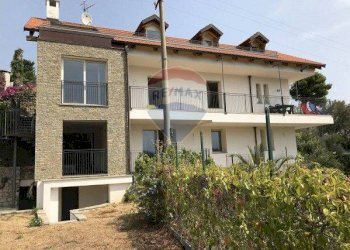 Monolocale Alassio, SV, Alassio - foto 6