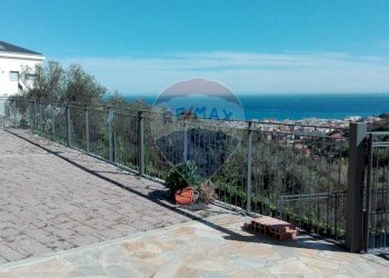 Monolocale Alassio, SV, Alassio - foto 7