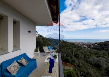 Monolocale Alassio, SV, Alassio - foto 8