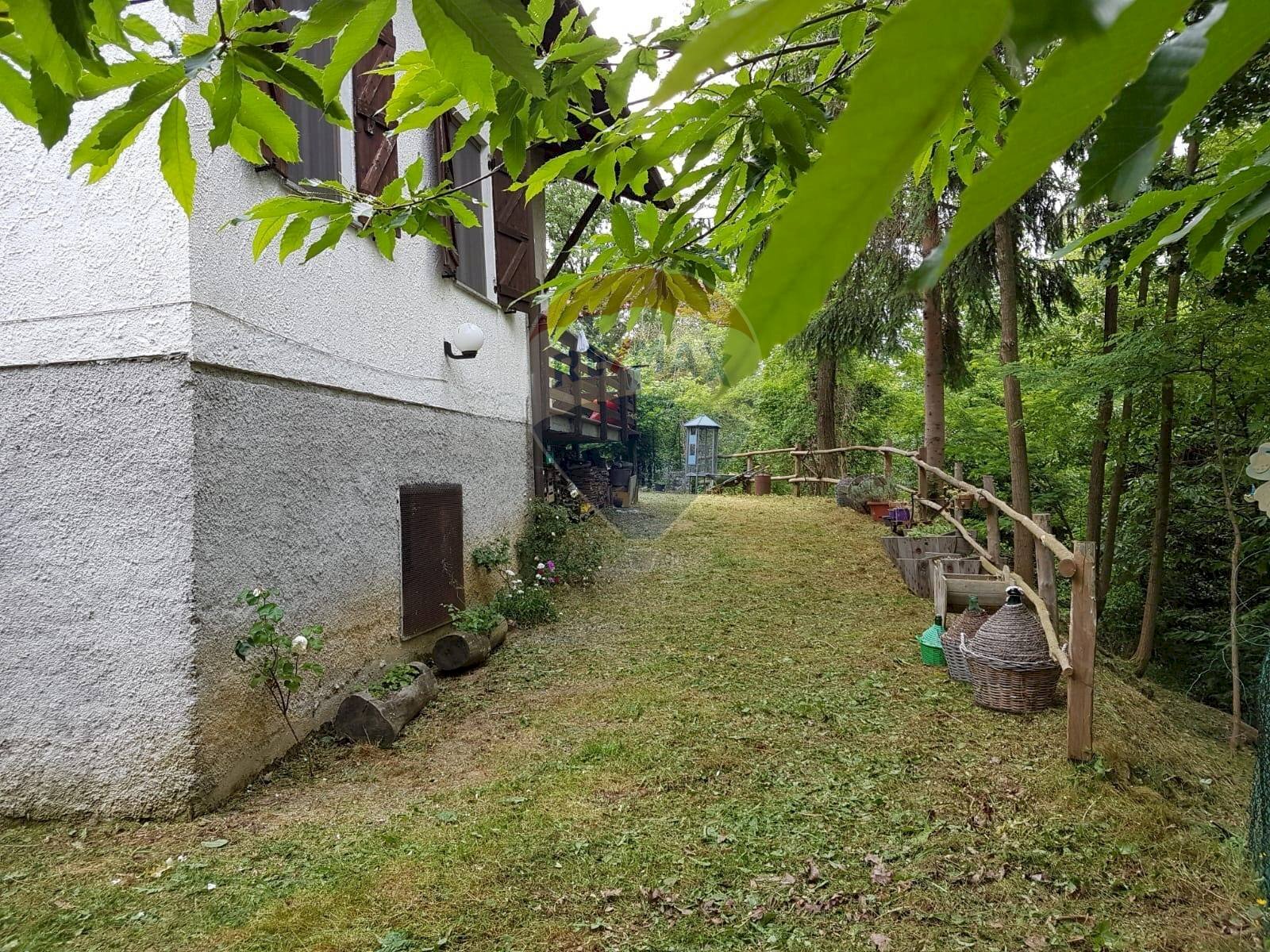 Villa Pontinvrea, SV, Pontinvrea - foto 2