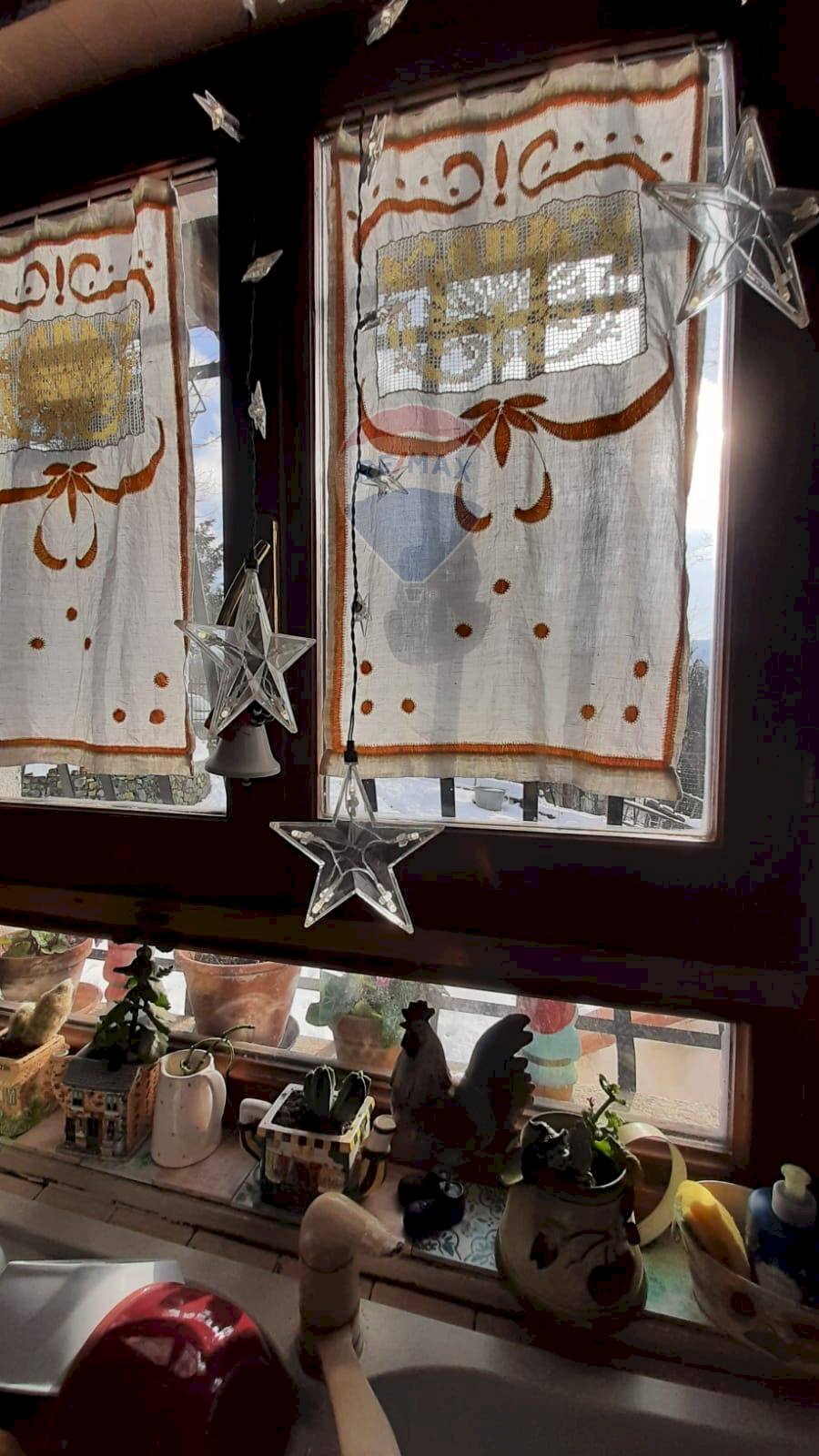 Villa Pontinvrea, SV, Pontinvrea - foto 3