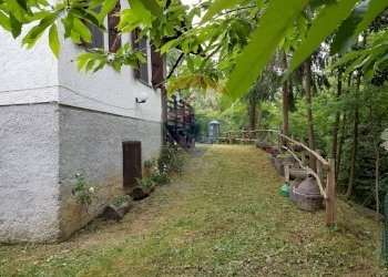 Villa Pontinvrea, SV, Pontinvrea - foto 2