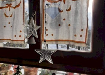 Villa Pontinvrea, SV, Pontinvrea - foto 3