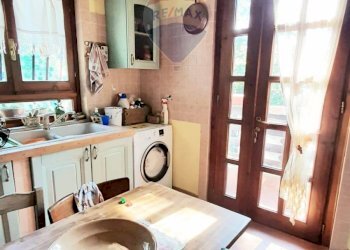 Villa Pontinvrea, SV, Pontinvrea - foto 4