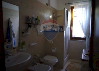 Villa Pontinvrea, SV, Pontinvrea - foto 8