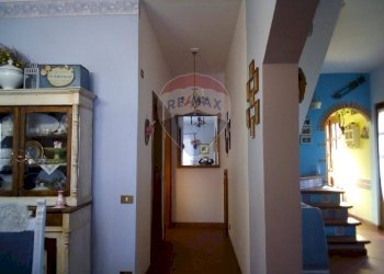 Villa Pontinvrea, SV, Pontinvrea - foto 9