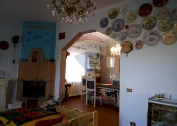 Villa Pontinvrea, SV, Pontinvrea - foto 10