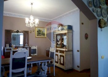 Villa Pontinvrea, SV, Pontinvrea - foto 11