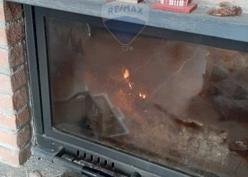 Villa Pontinvrea, SV, Pontinvrea - foto 12