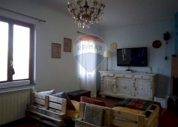 Villa Pontinvrea, SV, Pontinvrea - foto 13