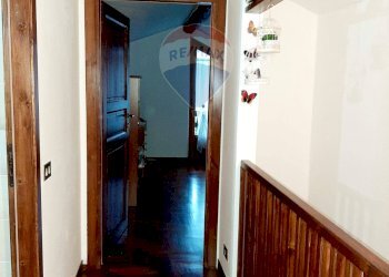 Villa Pontinvrea, SV, Pontinvrea - foto 14