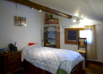 Villa Pontinvrea, SV, Pontinvrea - foto 15