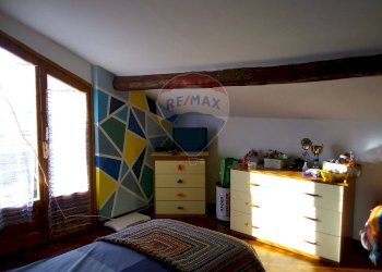 Villa Pontinvrea, SV, Pontinvrea - foto 16