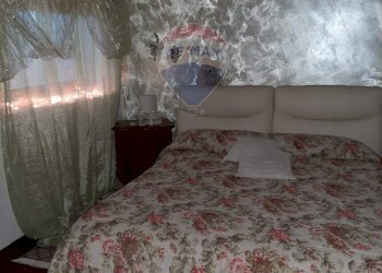 Villa Pontinvrea, SV, Pontinvrea - foto 17