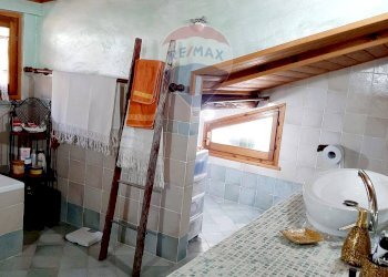 Villa Pontinvrea, SV, Pontinvrea - foto 18