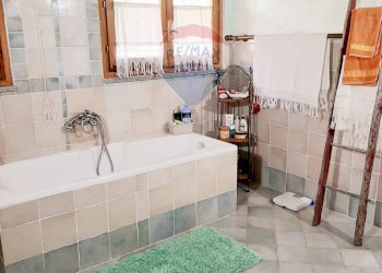 Villa Pontinvrea, SV, Pontinvrea - foto 20