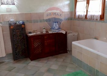 Villa Pontinvrea, SV, Pontinvrea - foto 21