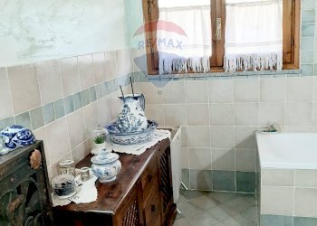 Villa Pontinvrea, SV, Pontinvrea - foto 22